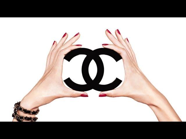 Le Vernis de CHANEL, 5 Timeless Nail Polish Colors – CHANEL Makeup