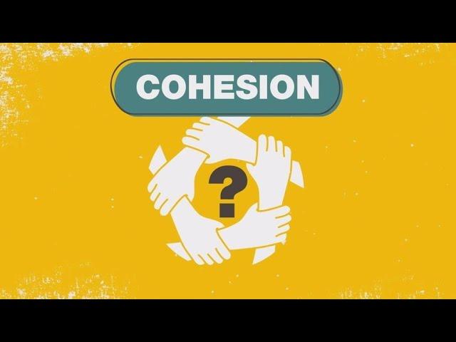 EU cohesion policy: What is it? • FRANCE 24 English