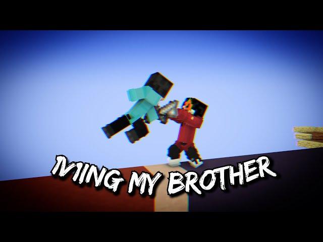 Dragpy VS Dabsoon