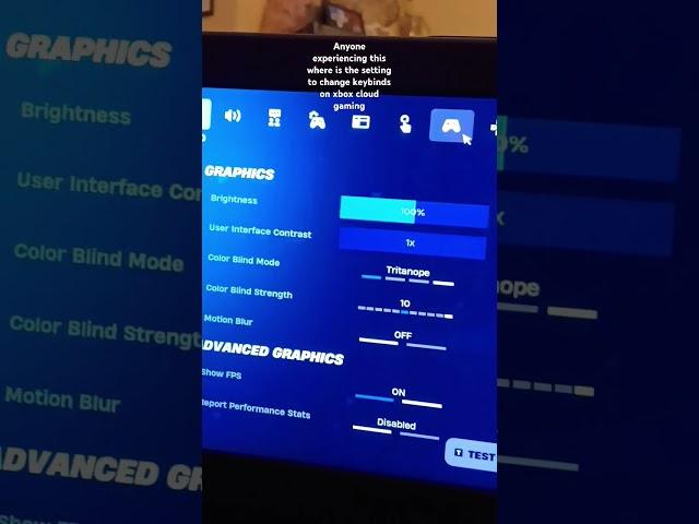 Bro how am i supposed to play fornite on zxcv what are these build binds