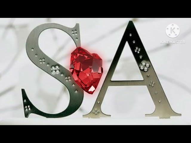 A S status video best status video best song ️ love status WhatsApp status ️️