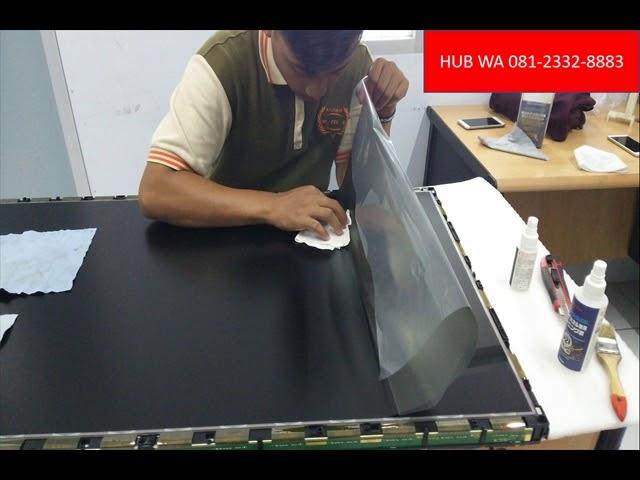 Service dan Jual Spare part TV LED LCD,JASA SERVICE ELEKTRONIK MALANG,service AC WA 081-233-288-83