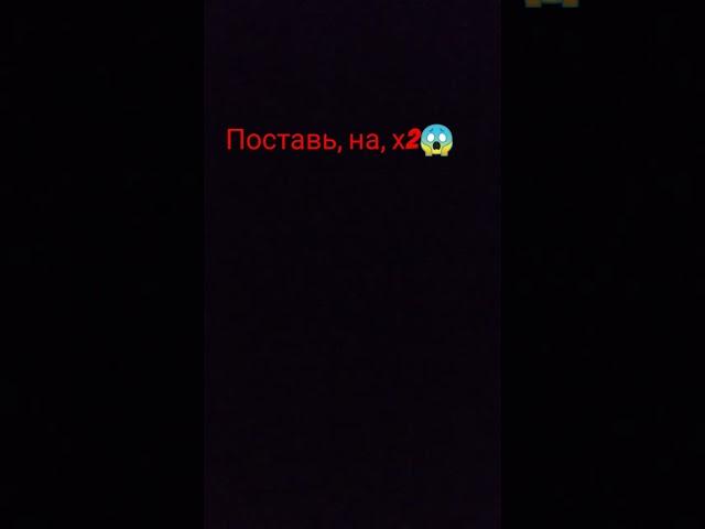 15 апреля 2024 г.