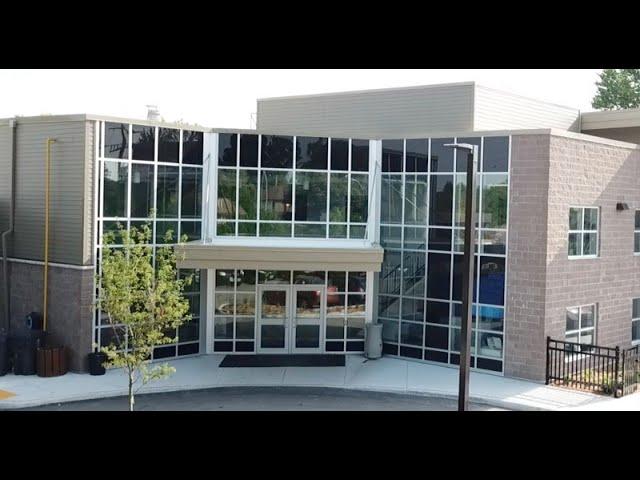 Discover Timothy Christian School!