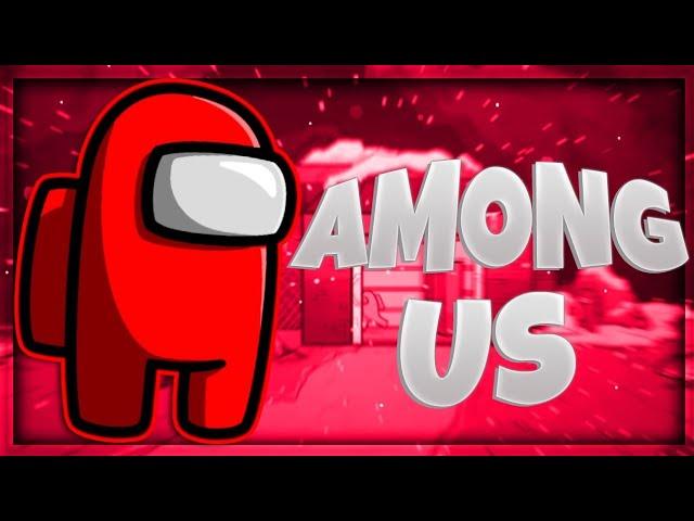 AMONG US-Gameplay Walkthrough Part 1