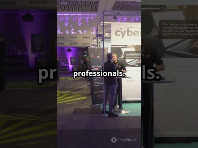 Break into Cybersecurity  No Experience