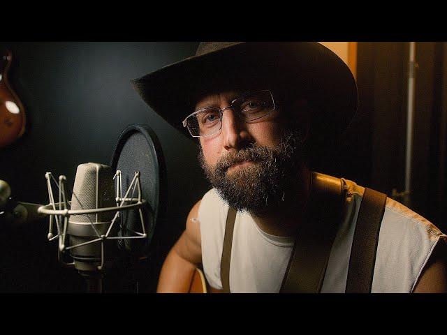 I Aint That ~ Humboldt Sessions