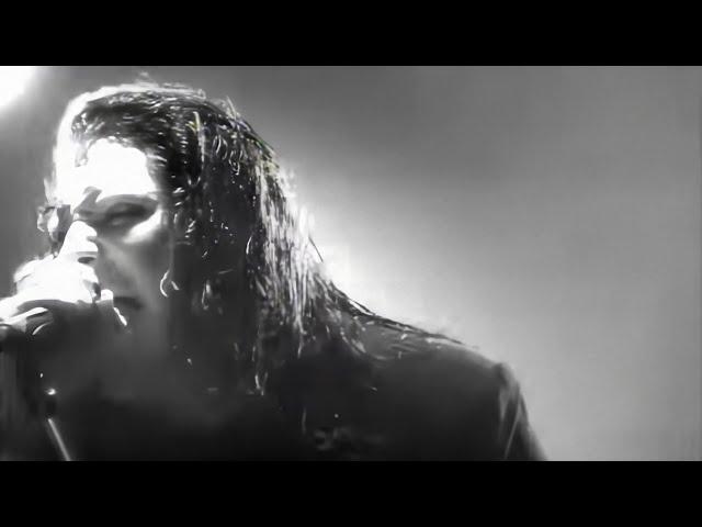 Stone Sour - Get Inside (Uncensored Remastered 4K 60 FPS)