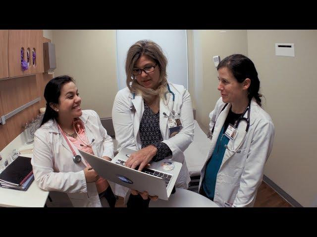 Purdue FNP Program – Accelerate your career with Purdue School of Nursing