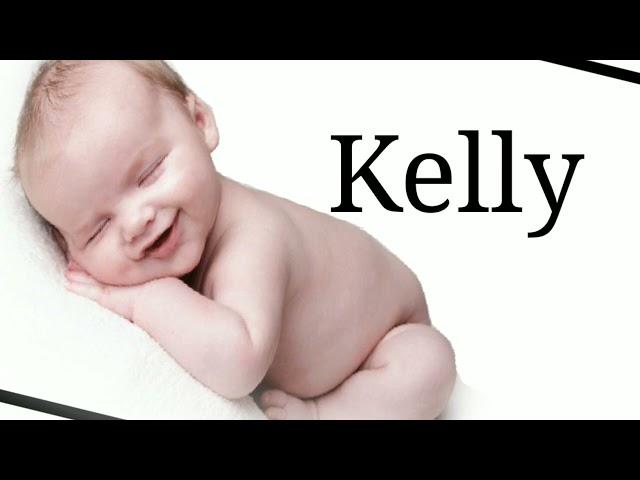 Canadian baby girl names,#canada #babygirlnames2023