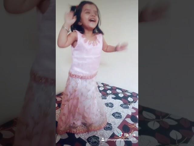 Muqeem Ahmed video(3)