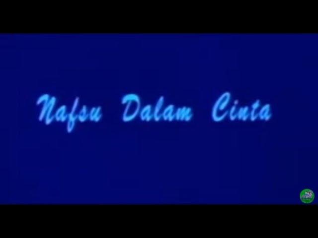 Nafsu dalam Cinta (1994)