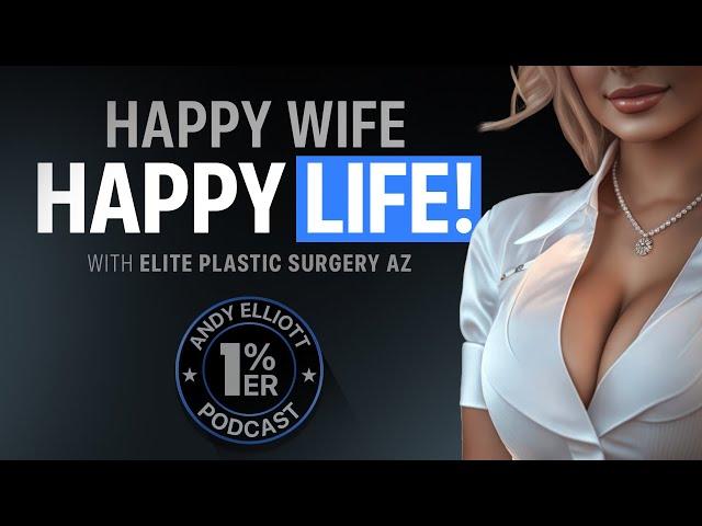 Andy interviews Top Surgeons in Scottsdale