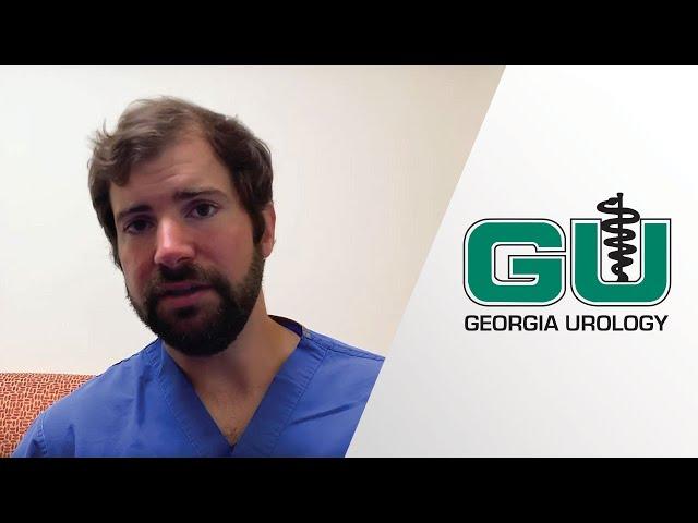 What is Telemedicine? Georgia Urology