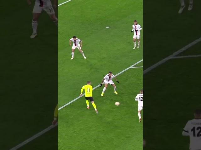 Can't forget this Marco Reus goal  #UCL #BVB