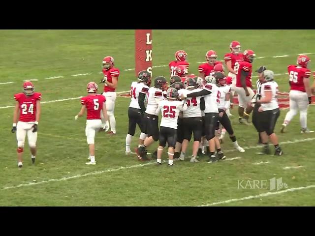 Elk River 40, Monticello 28