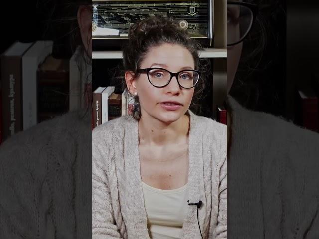 Тайны славянской письменности. Глаголица и кириллица.