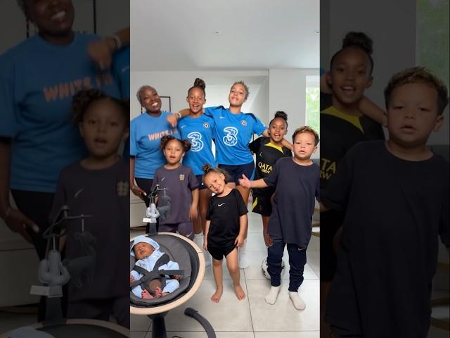 God’s plan  #yourwaysbetter #forrestfrank #family @hiforrest #yt