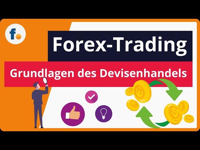 Was ist Forex-Trading? Tipps für deinen Erfolg beim Devisenhandel | finanzen.net