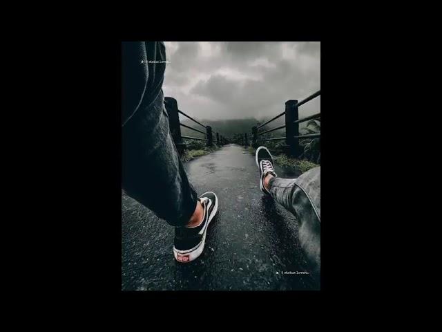 New WhatsApp status 2022/Love status/ New status video