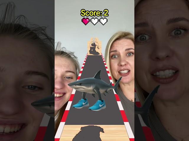 СОБЕРИ 10 СЕРДЕЧЕК!!!2Ч
