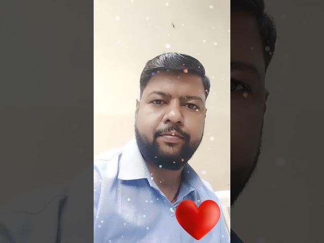 Sagar Kashyap ️️(1)