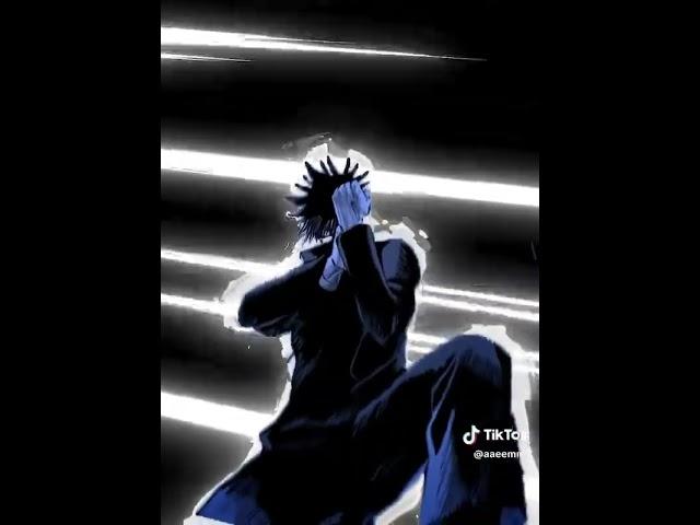 #animegifs #animegifs #animeedit #jujutsukaisen #jujutsukaisen