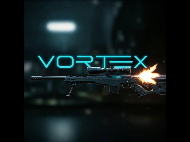 20+ KILLS .HUNT FOR CHICKEN | VORTEX GAMING |