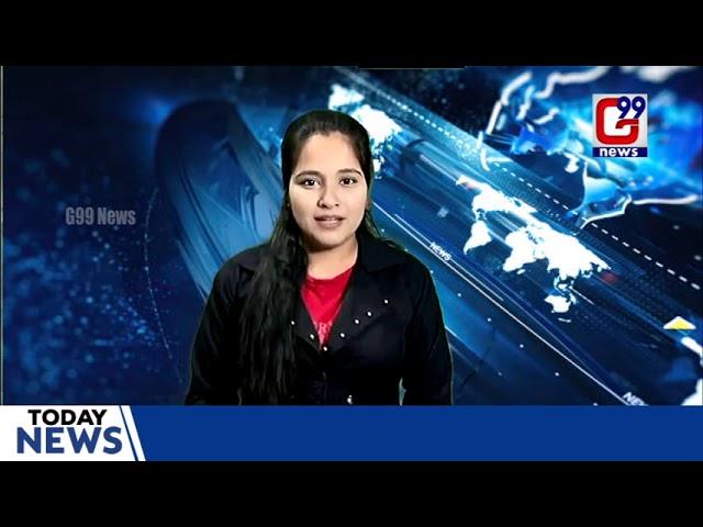 G99 NEWS BULLETIN 2-12-2024