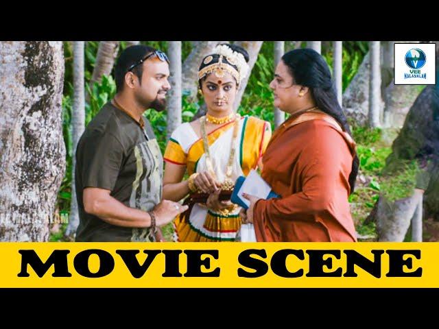 പെൺകുട്ടിയുടെ അമ്മ എന്താണ് പറഞ്ഞത് - Superstar Kunchacko Boban Malayalam Comedy Movie Scene