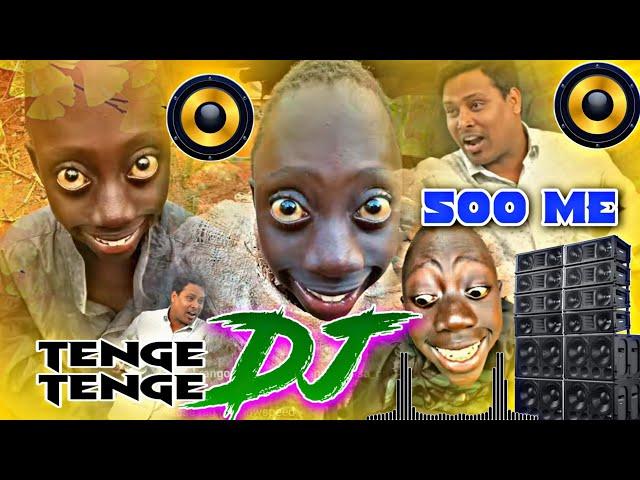 Tenge Tenge Dj Song + 500 Me Hululu Dj Song || Instagram Viral Vedio Dj Remix Song || Dj Music Club