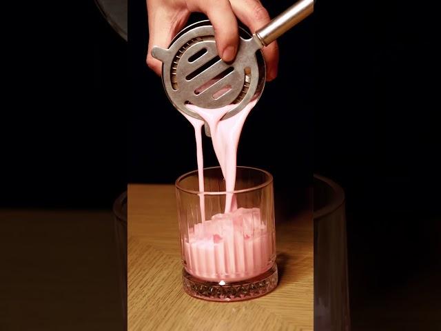 БЕЛЫЙ ЖУРАВЛЬ