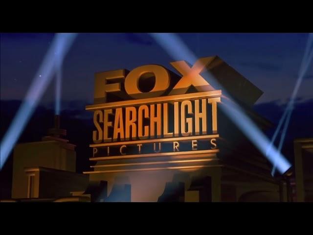 Fox Searchlight Pictures/Paramount Pictures/Comedy Central (2007)