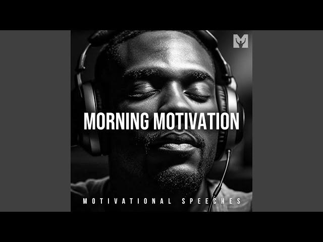 I Am - Listen to This Every Day (Motivational Speech)