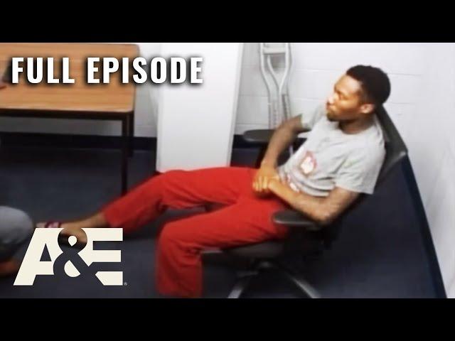 The First 48: Thick As Thieves (S21, E46) | Full Episode