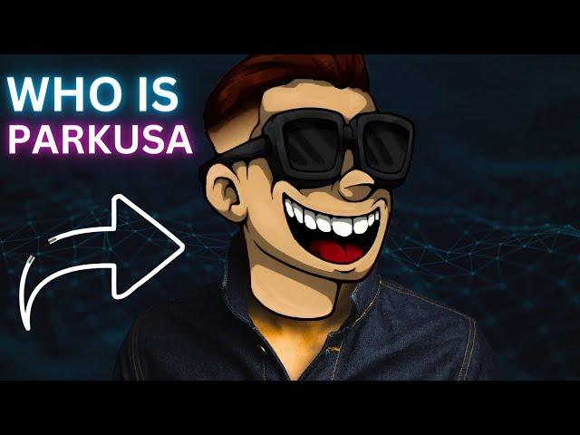 Who is Parksua? Unveiling the Origins and Innovations in Virtual Reality