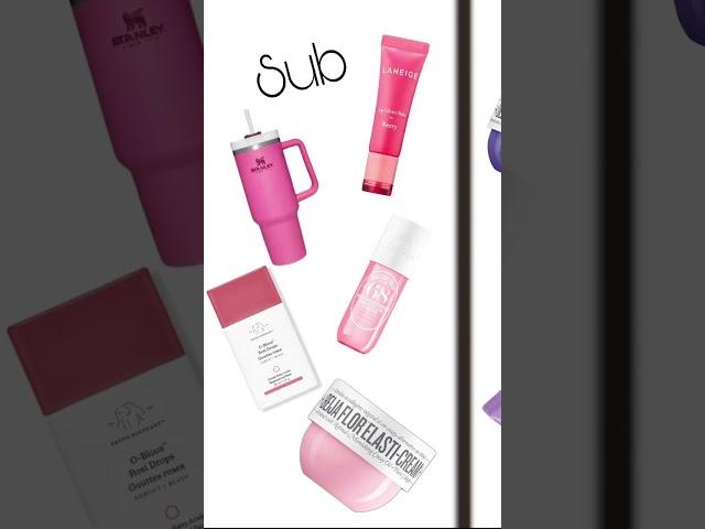 Sorry abt the way it is this is my first vid!