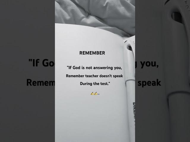 Motivation quotes for life encouragement #inspiration #knowledge #thought