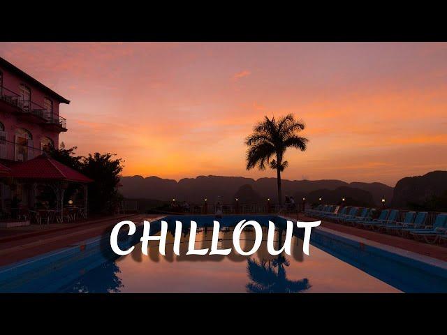 RELAX CHILLOUT Music | Beautiful Playlist Chill out | New Age