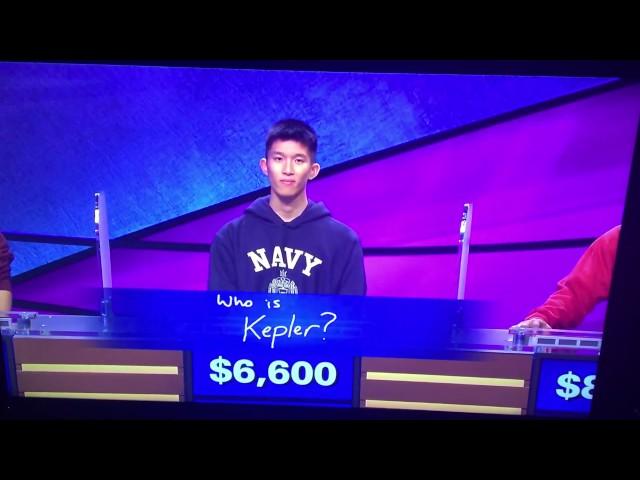 Jeopardy "Who Is The Spiciest Memelord" ORIGINAL