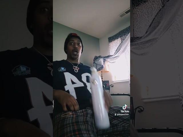 #foryou #fypシ #share #viral #Ciroc #SoFiMoneyMoves #123PandoraME #TakeTheDayOffChallenge