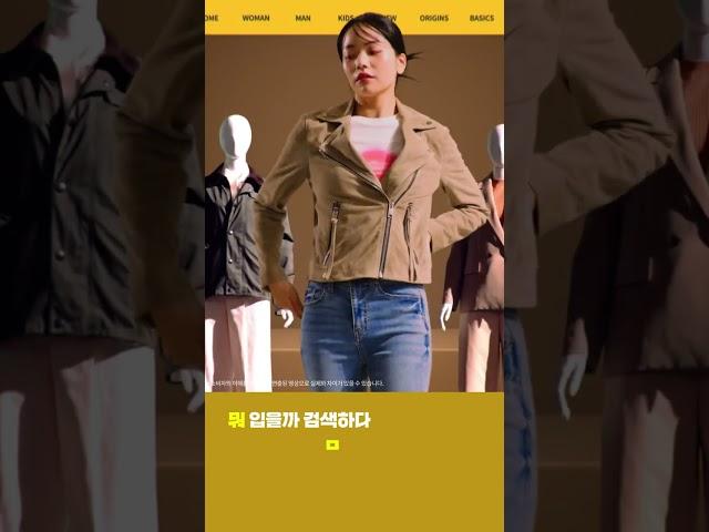 PL AY공식 미러링 PLAY 편｜Life's Good｜LG MyView 스마트모니터