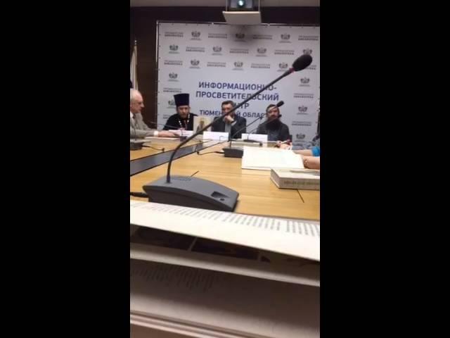 Сибирский Листокъ