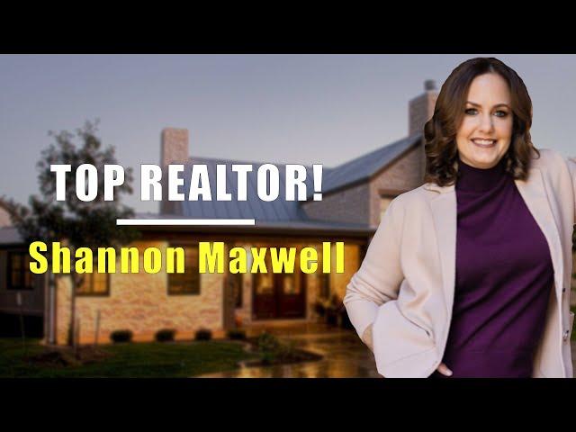 Brentwood, TN - Realtor / Brentwood, TN - Top Realtor