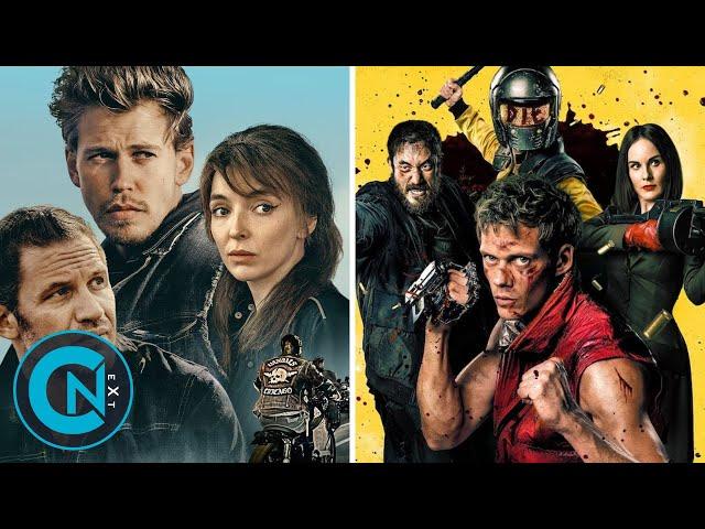 Top 10 Most Underrated and Overlooked Movies of 2024