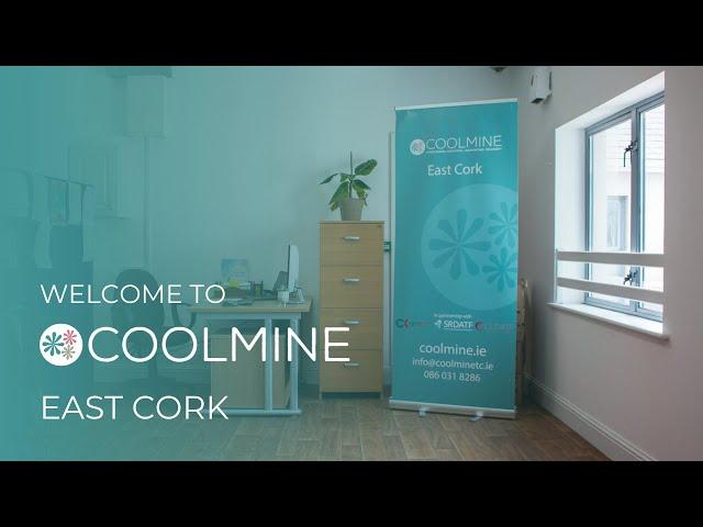 Welcome to Coolmine East Cork (2023)