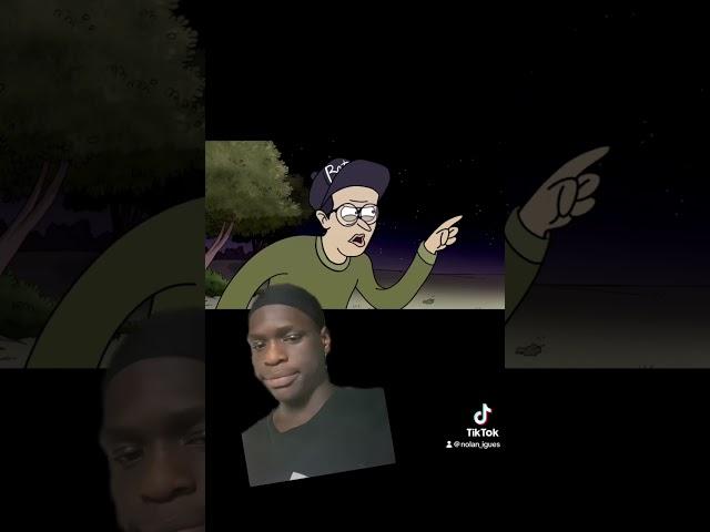 #jcole #logic #kendricklamar #regularshow Rap it up