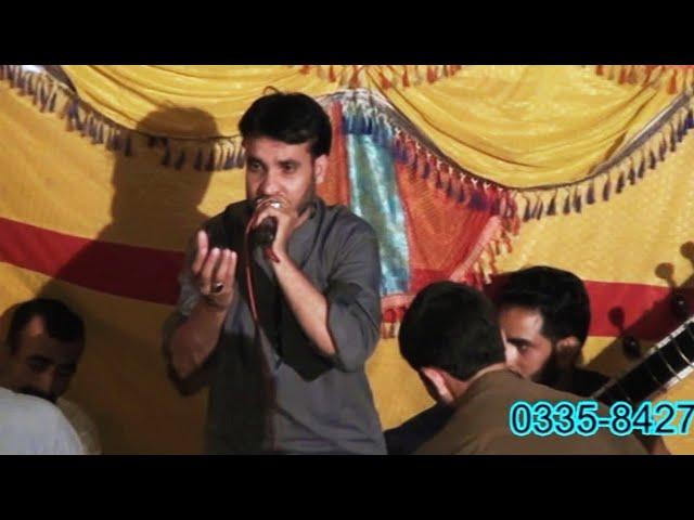 Raja Hafeez Babar pothwari Sher|| Rk studio 4k