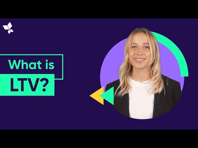 What is LTV? How To Increase Your App's Lifetime Value