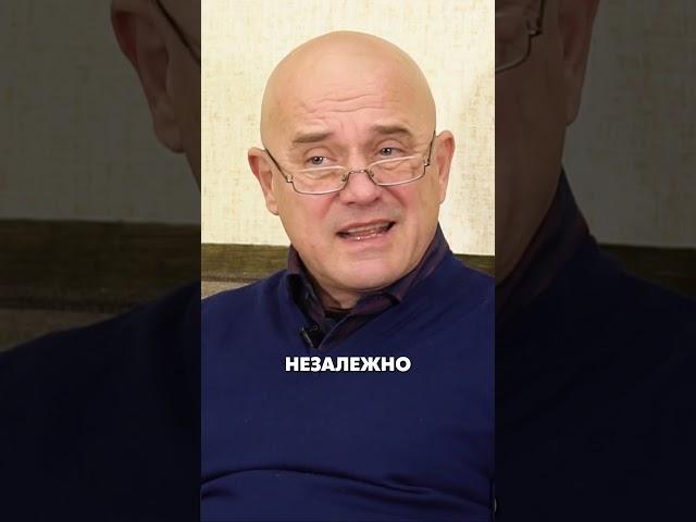 Для кого мінімальна податкова ставка - 0%? | Податки для чайників